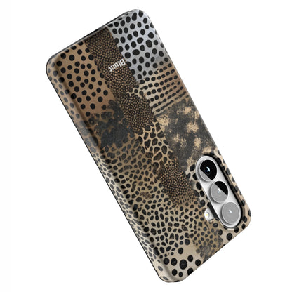 Savage-Mix-samsung-case-Galaxy S26 Plus-4