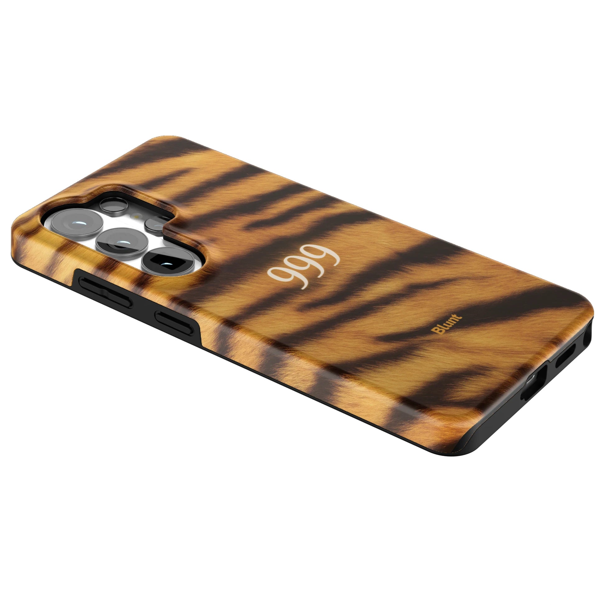 Empire-samsung-case-Galaxy S26 Ultra-2