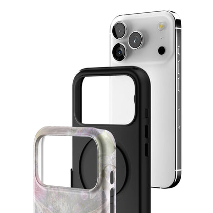 Faelight-iphone-case-iPhone 17 Pro-3