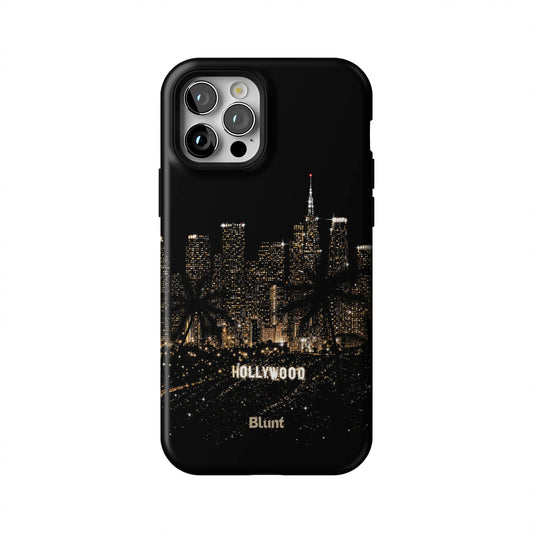 Downtown-LA-iphone-case-iPhone 12 Pro-1