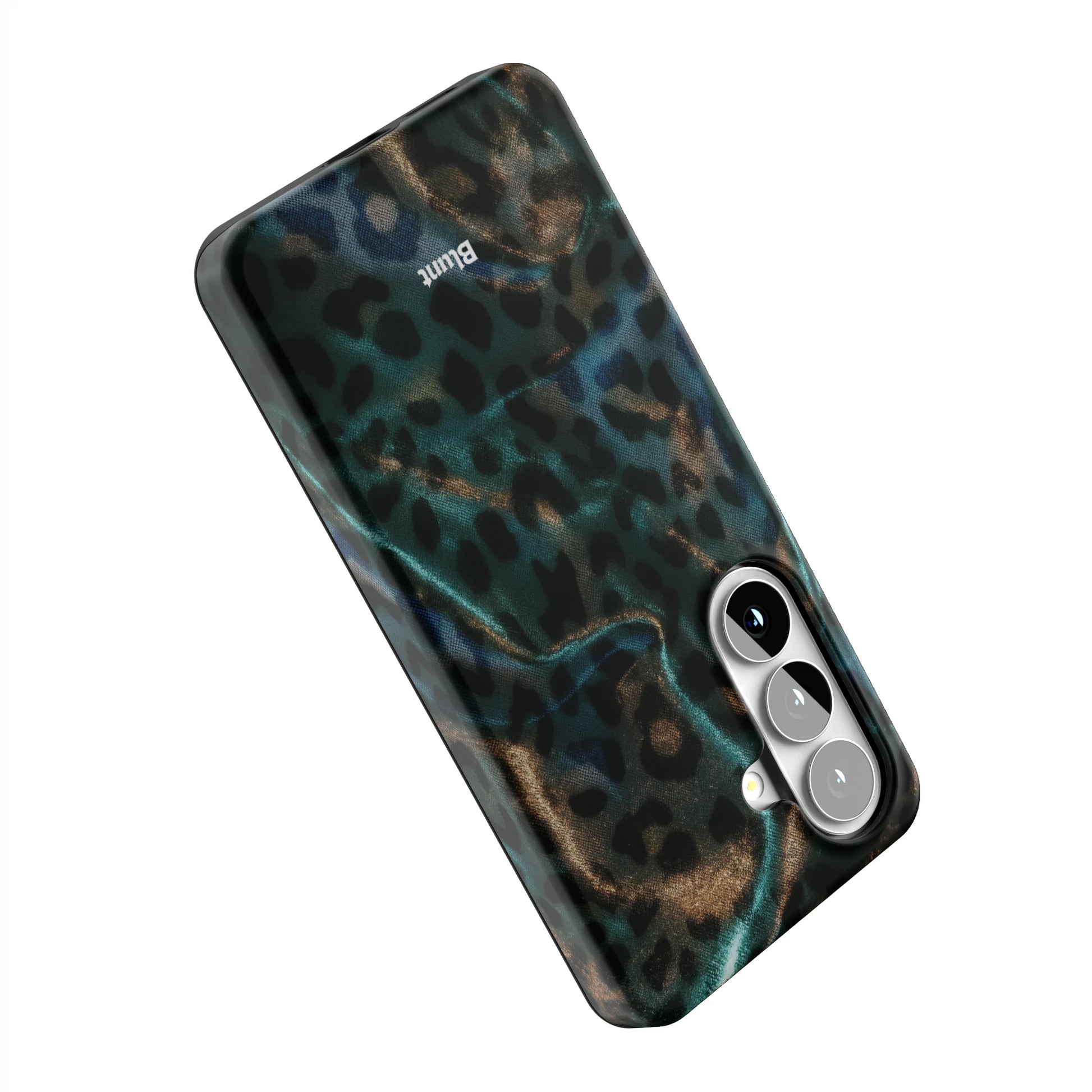 Bia-samsung-case-Galaxy S26-4
