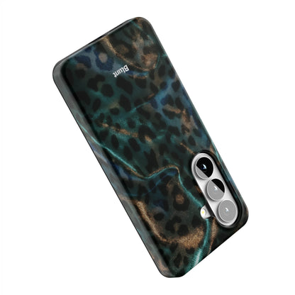 Bia-samsung-case-Galaxy S26-4