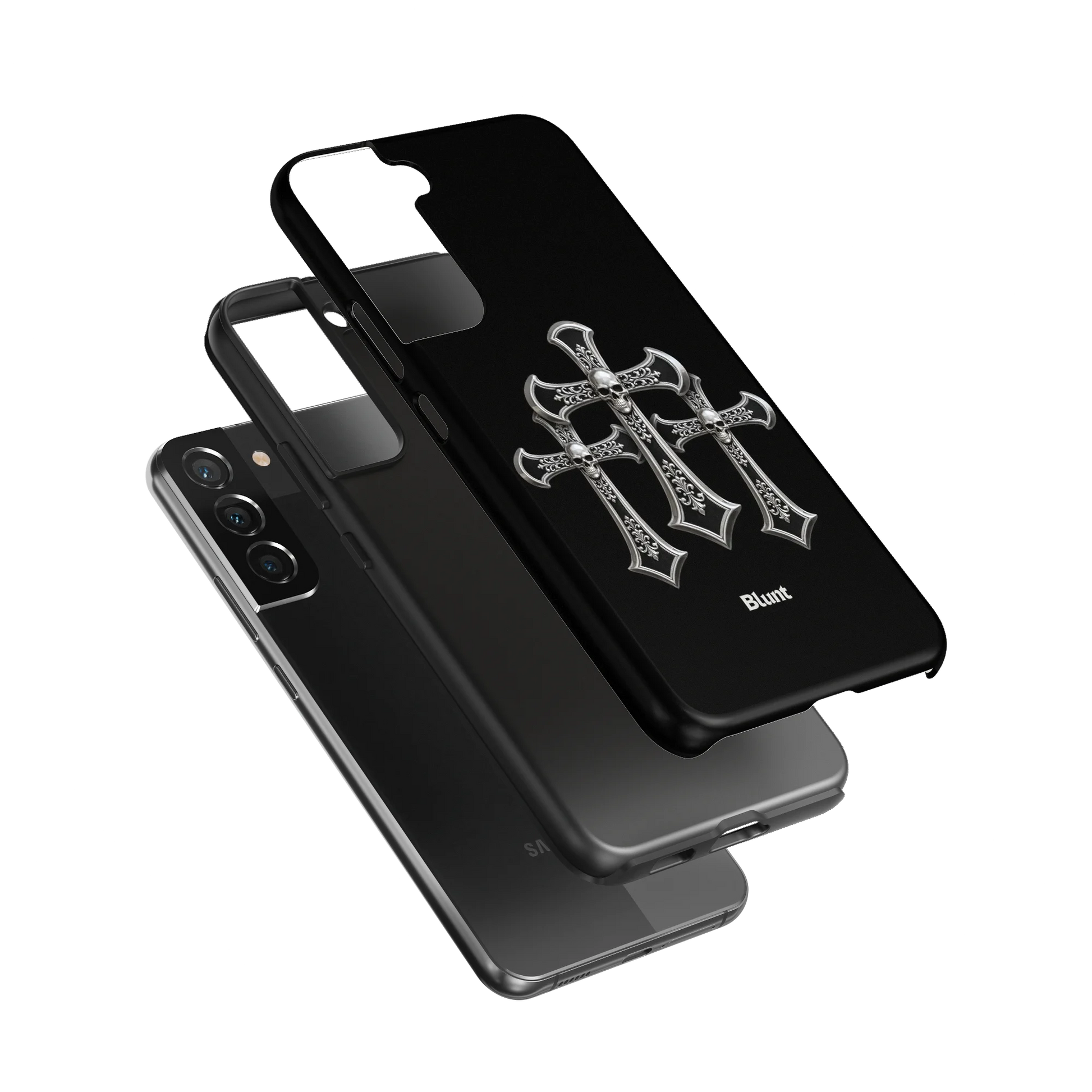 Iron-Trinity-samsung-case-S22 Plus-3