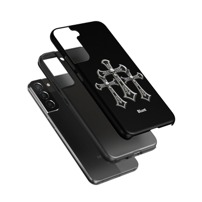 Iron-Trinity-samsung-case-S22 Plus-3