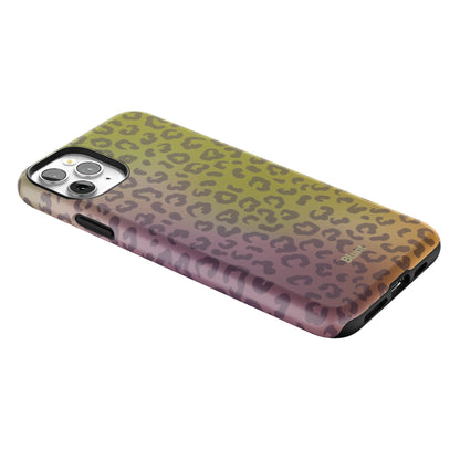 Mulberry Spot iPhone Case gallery - Iphone_11_Pro_Max_2