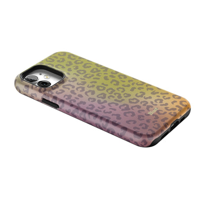 Mulberry Spot iPhone Case gallery - Iphone_12_Iphone_2