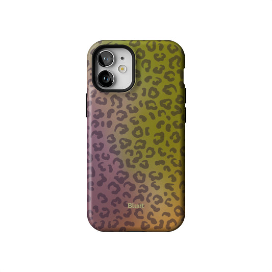 Mulberry Spot iPhone Case gallery - Iphone_12_Mini_Air_Plus_1