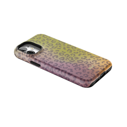 Mulberry Spot iPhone Case gallery - Iphone_12_Mini_Air_Plus_2