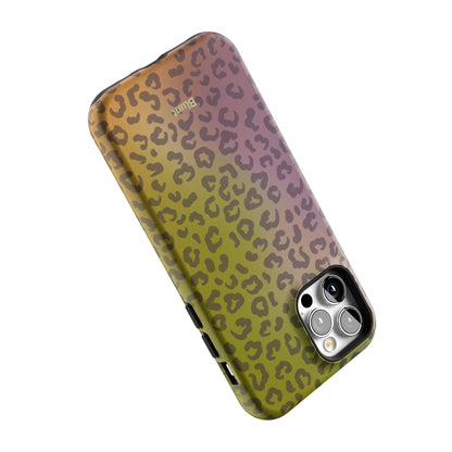 Mulberry Spot iPhone Case gallery - Iphone_12_Pro_5
