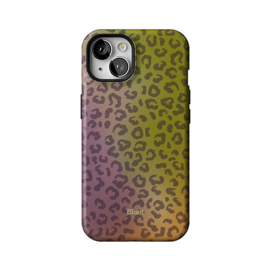 Mulberry Spot iPhone Case gallery - Iphone_13_Iphone_1