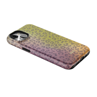 Mulberry Spot iPhone Case gallery - Iphone_13_Iphone_2