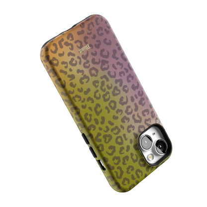 Mulberry Spot iPhone Case gallery - Iphone_13_Iphone_5