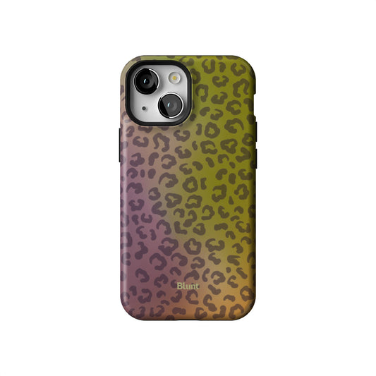 Mulberry Spot iPhone Case gallery - Iphone_13_Mini_Air_Plus_1