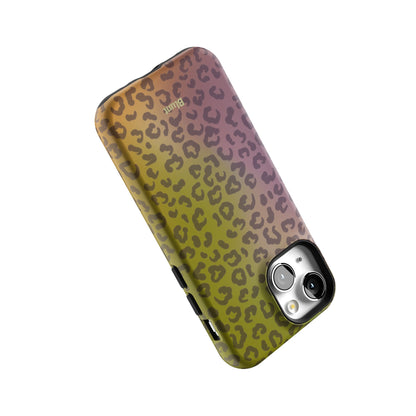Mulberry Spot iPhone Case gallery - Iphone_13_Mini_Air_Plus_5