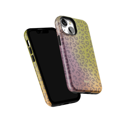 Mulberry Spot iPhone Case gallery - Iphone_13_Mini_Air_Plus_6