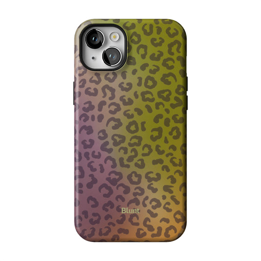 Mulberry Spot iPhone Case gallery - Iphone_14_Mini_Air_Plus_1