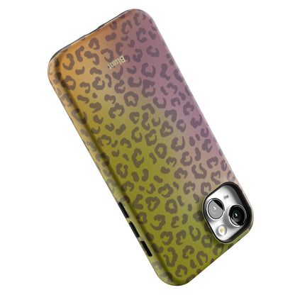 Mulberry Spot iPhone Case gallery - Iphone_14_Mini_Air_Plus_5