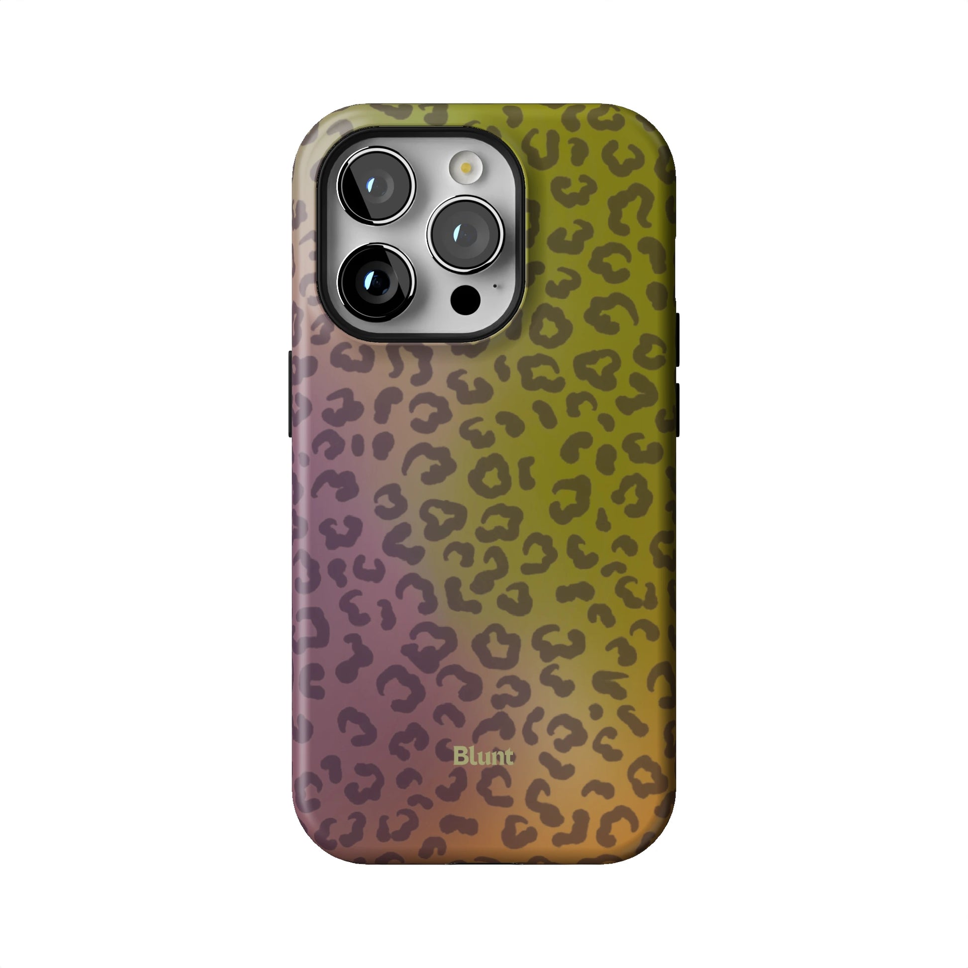 Mulberry Spot iPhone Case gallery - Iphone_14_Pro_1