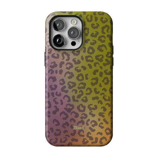 Mulberry Spot iPhone Case gallery - Iphone_14_Pro_Max_1