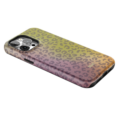 Mulberry Spot iPhone Case gallery - Iphone_14_Pro_Max_2
