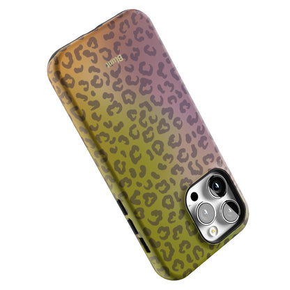 Mulberry Spot iPhone Case gallery - Iphone_14_Pro_Max_5