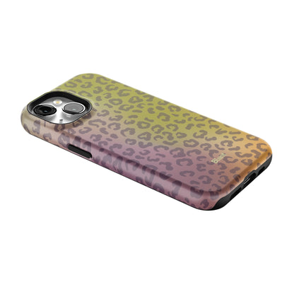 Mulberry Spot iPhone Case gallery - Iphone_15_Iphone_2
