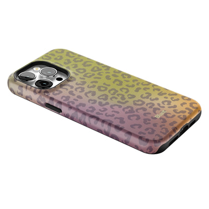 Mulberry Spot iPhone Case gallery - Iphone_15_Pro_Max_2