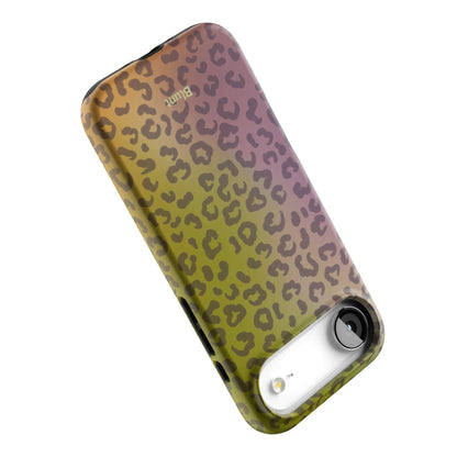 Mulberry Spot iPhone Case gallery - Iphone_17_Air_5