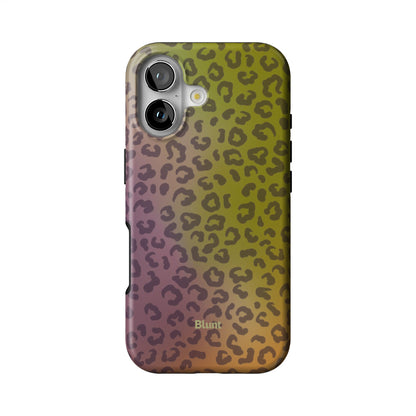 Mulberry Spot iPhone Case gallery - Iphone_17_Iphone_1