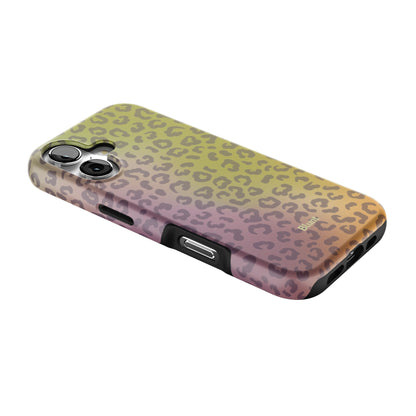 Mulberry Spot iPhone Case gallery - Iphone_17_Iphone_2