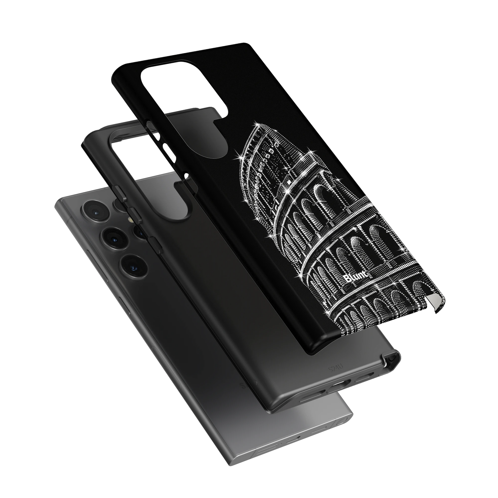 Moonlit-Colosseum-samsung-case-Galaxy S24 Ultra-3