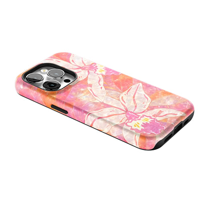 Sunwashed-Bloom-iphone-case-iPhone 14 Pro-2