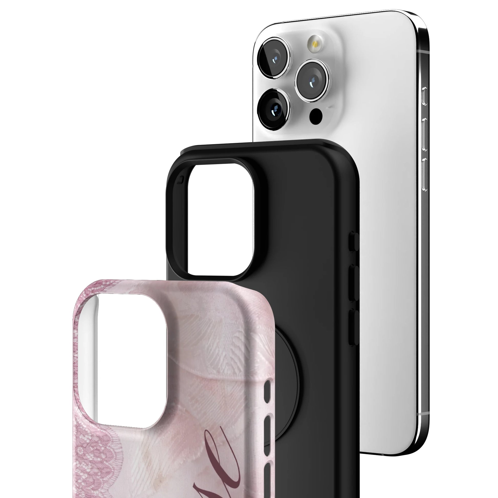 Blush-Laced-Muse-iphone-case-iPhone 15 Pro Max-3