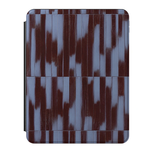 iPad_Branded_11inch_2
