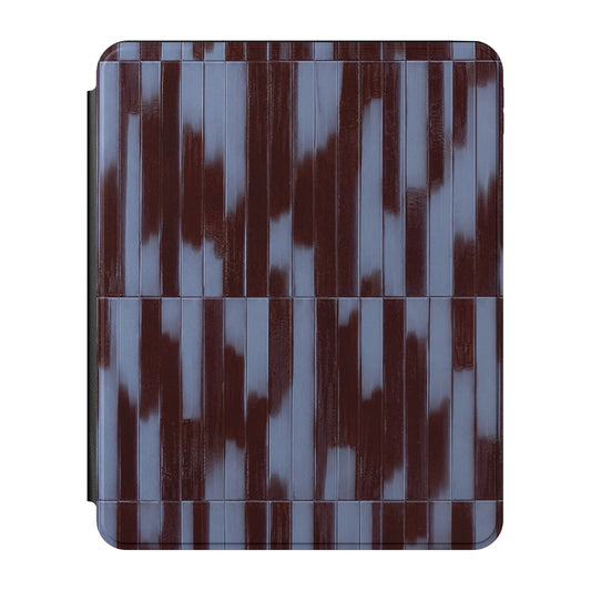 iPad_Branded_13inch_2