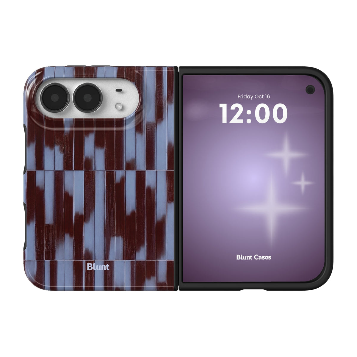 mulvery-iphone-case iPhone 18 Duo case, view 1