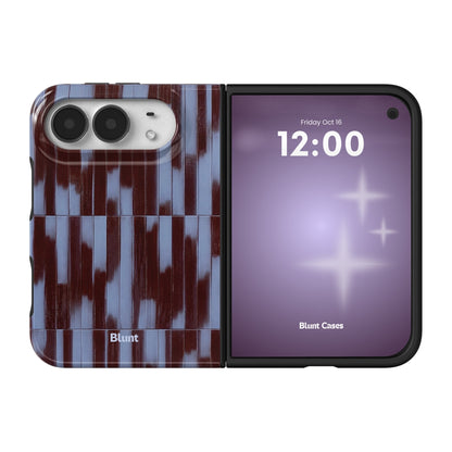 mulvery-iphone-case iPhone 18 Duo case, view 1