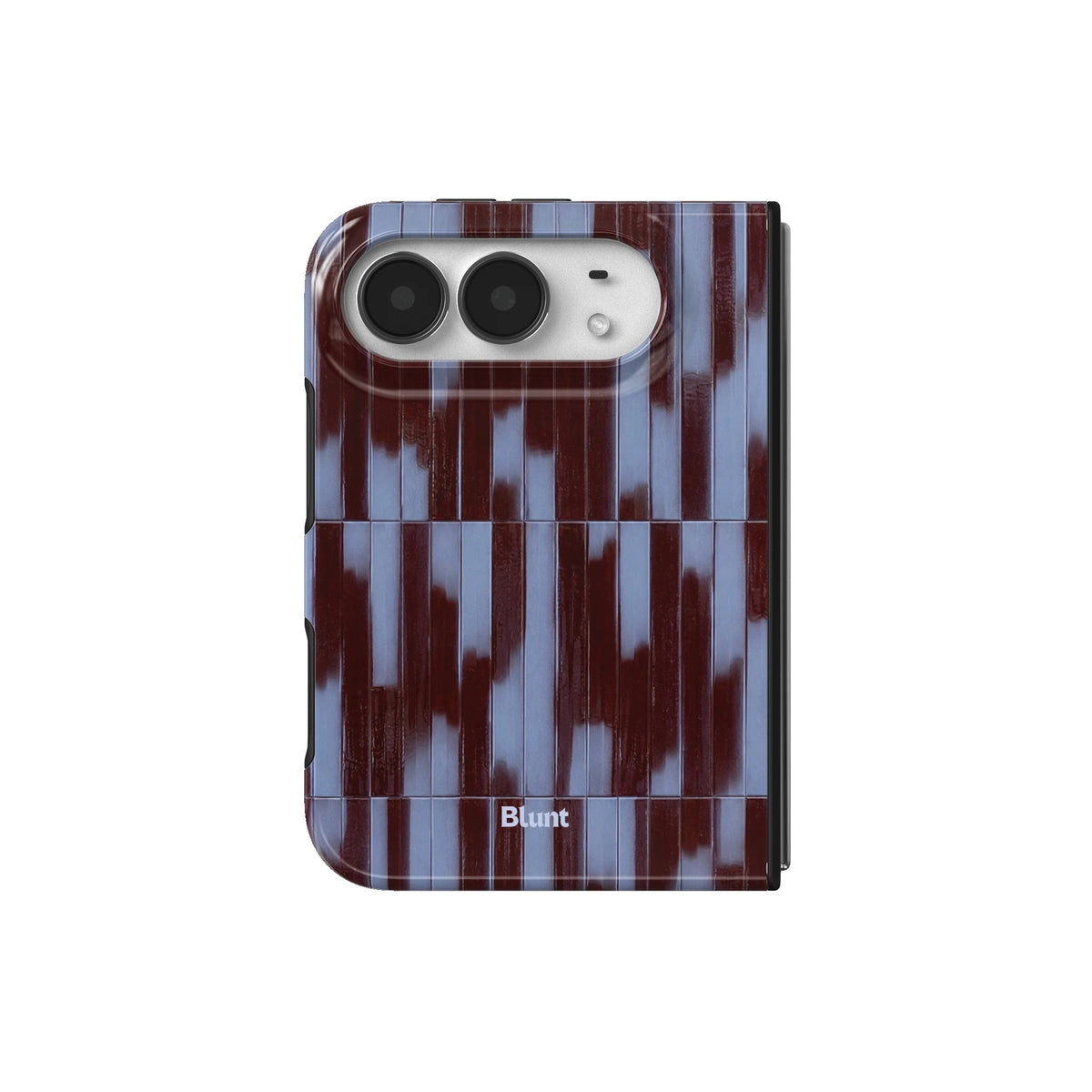 mulvery-iphone-case iPhone 18 Duo case, view 2
