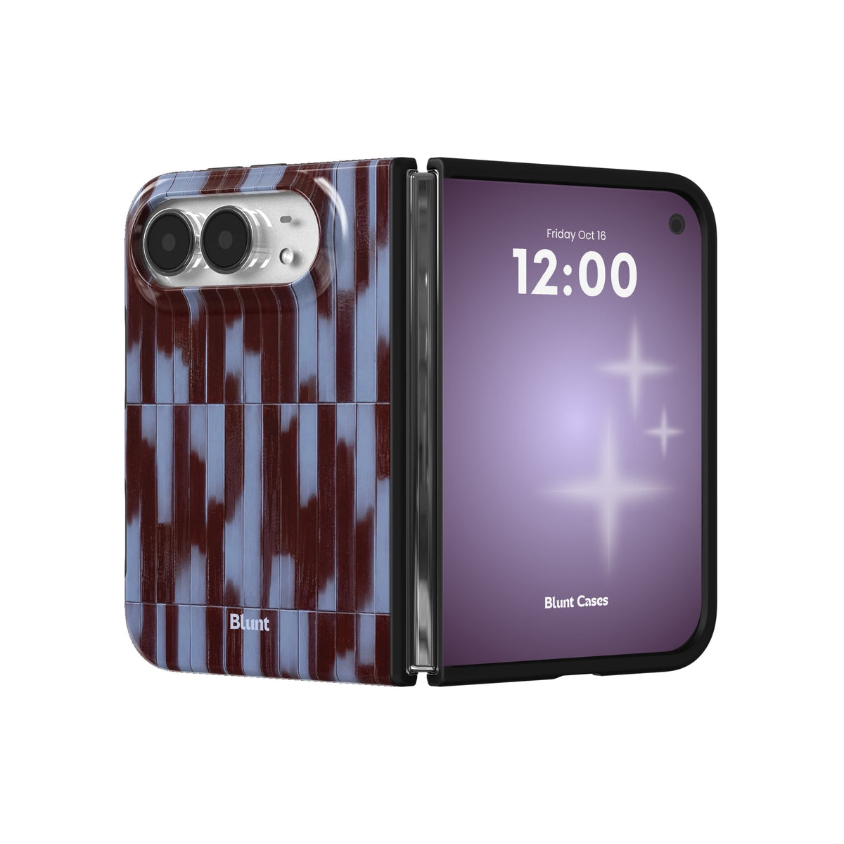 mulvery-iphone-case iPhone 18 Duo case, view 3