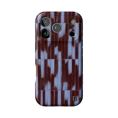 mulvery-statement-iphone-case-Iphone_18_Pro_1.jpg