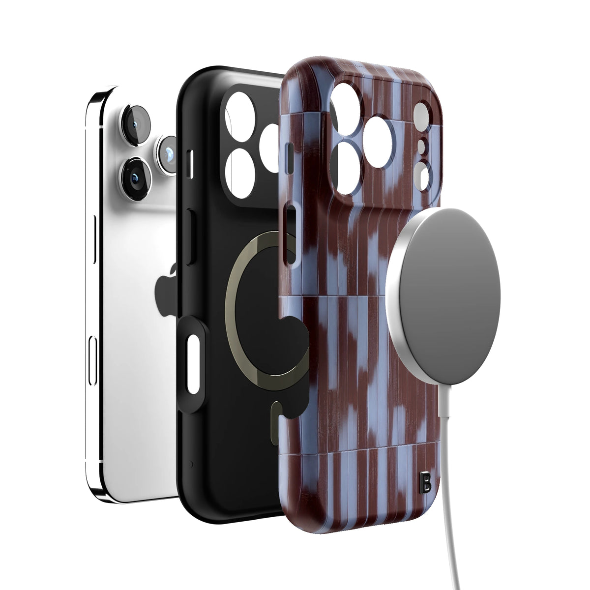 mulvery-statement-iphone-case-Iphone_18_Pro_4.jpg