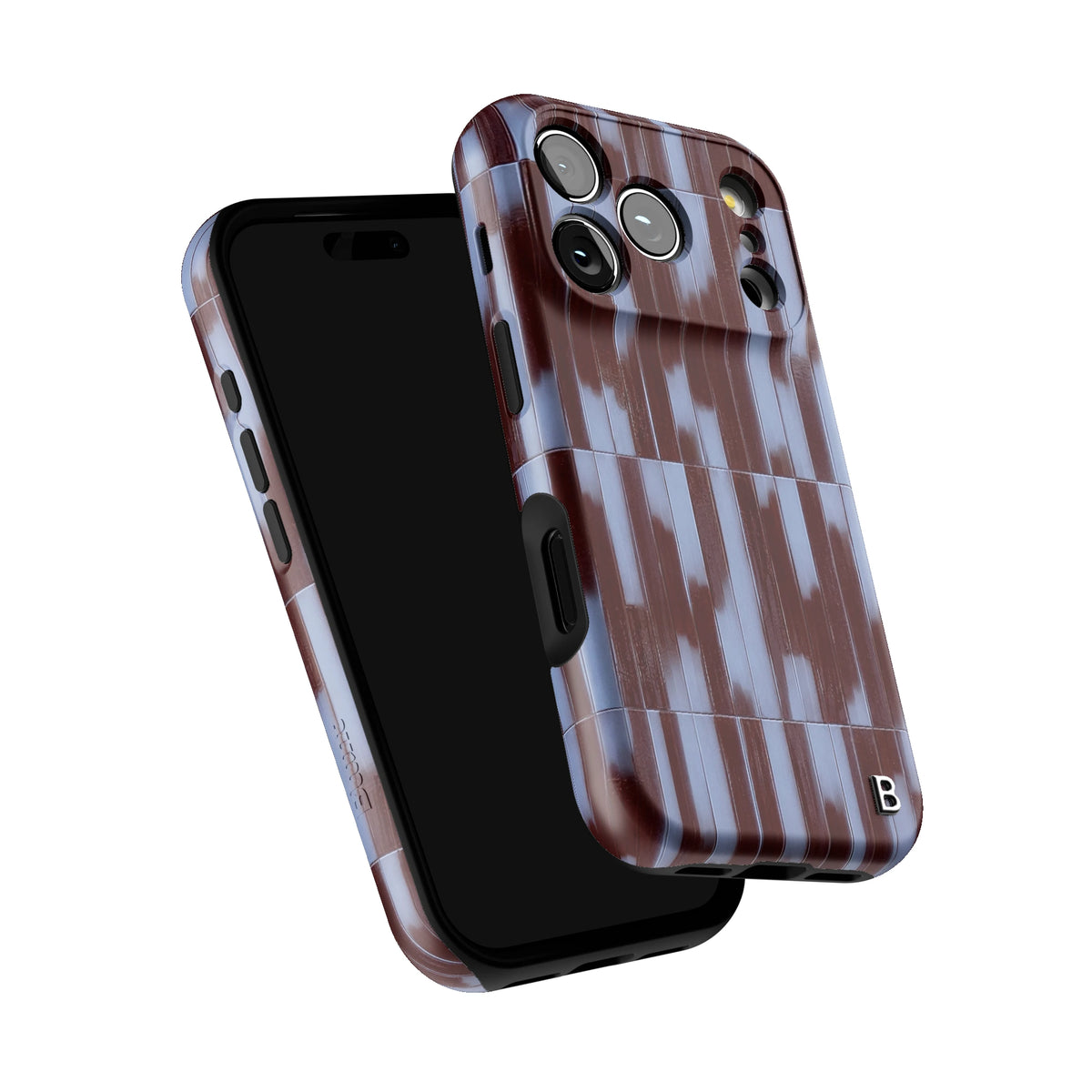 mulvery-statement-iphone-case-Iphone_18_Pro_6.jpg