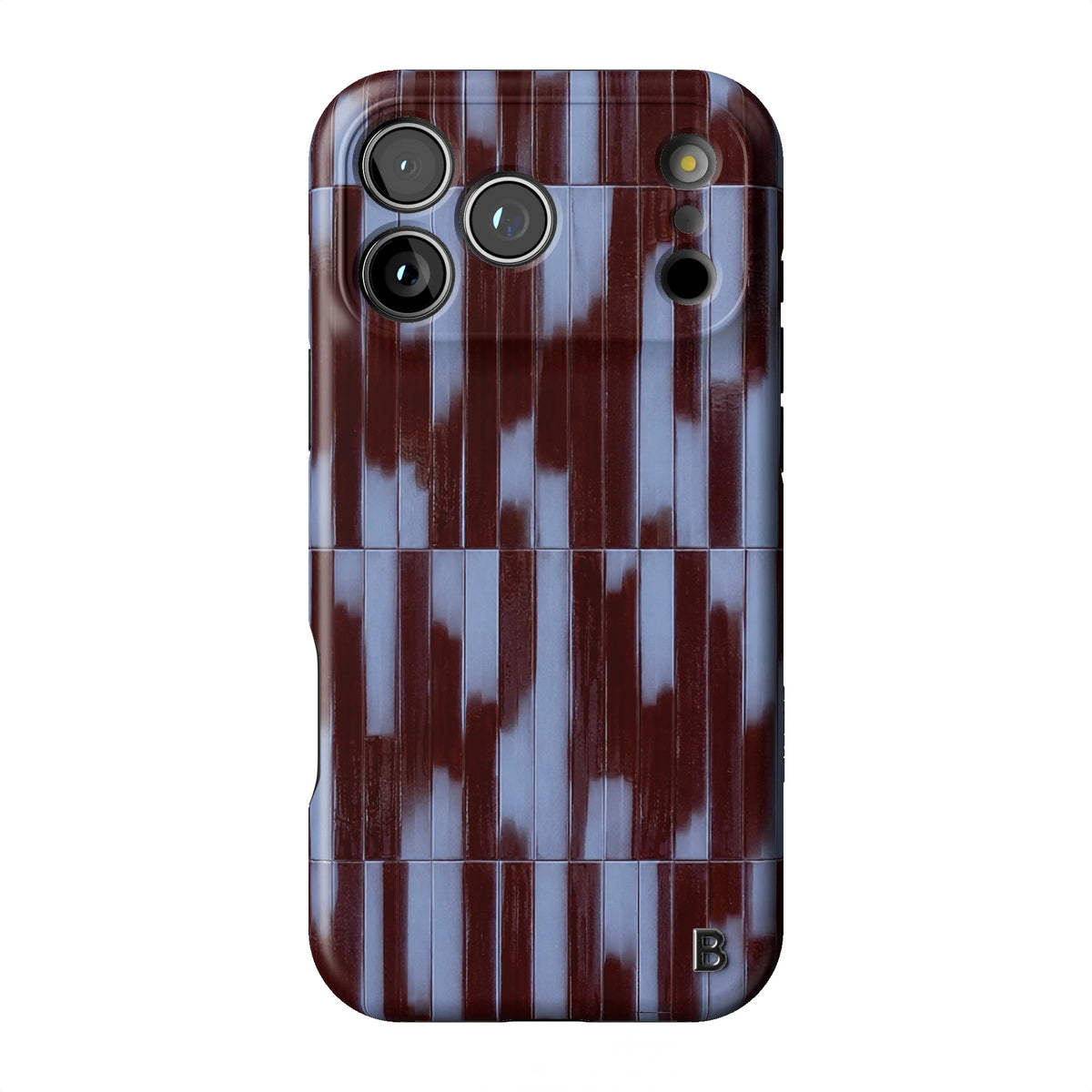 mulvery-statement-iphone-case-Iphone_18_Pro_Max_1.jpg