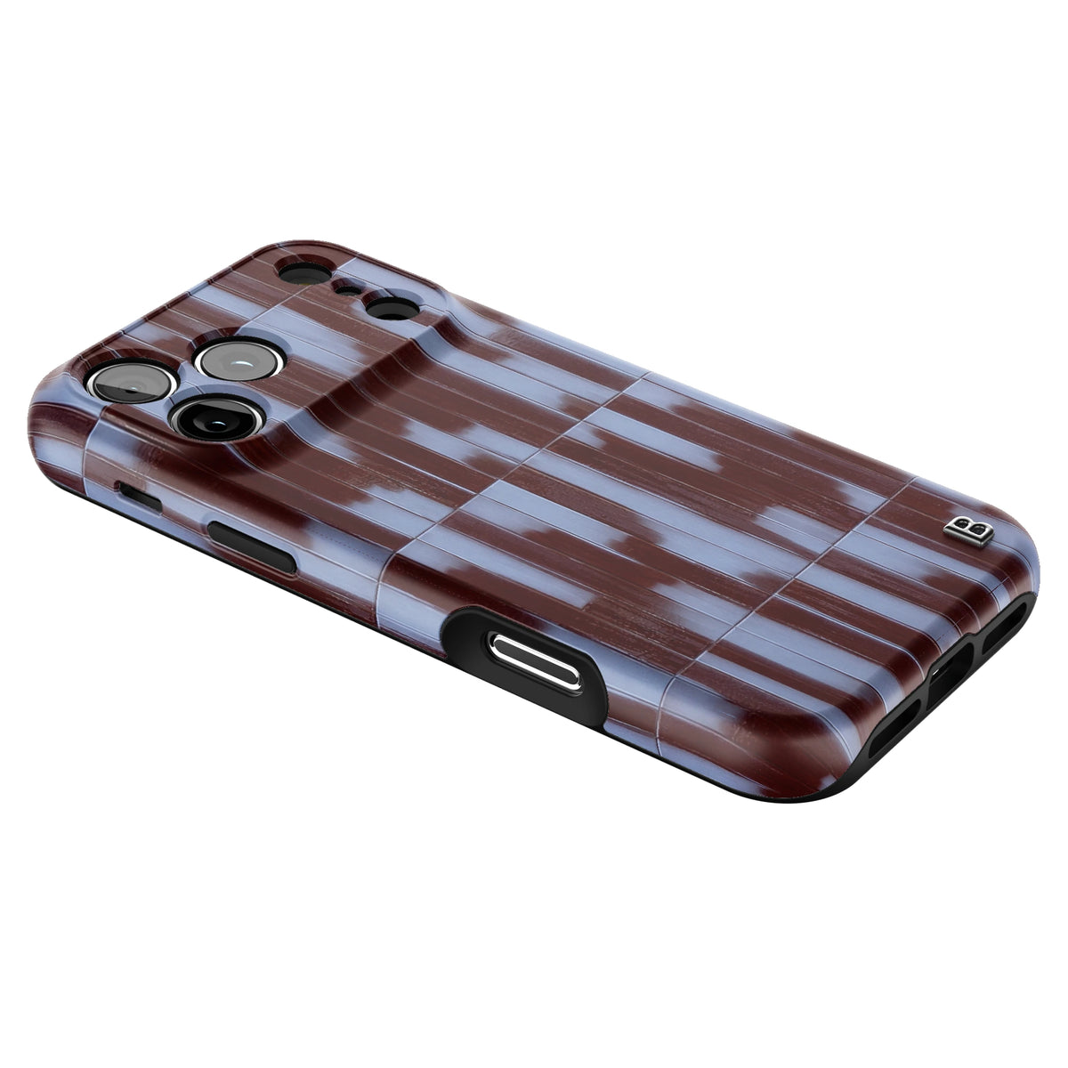 mulvery-statement-iphone-case-Iphone_18_Pro_Max_2.jpg