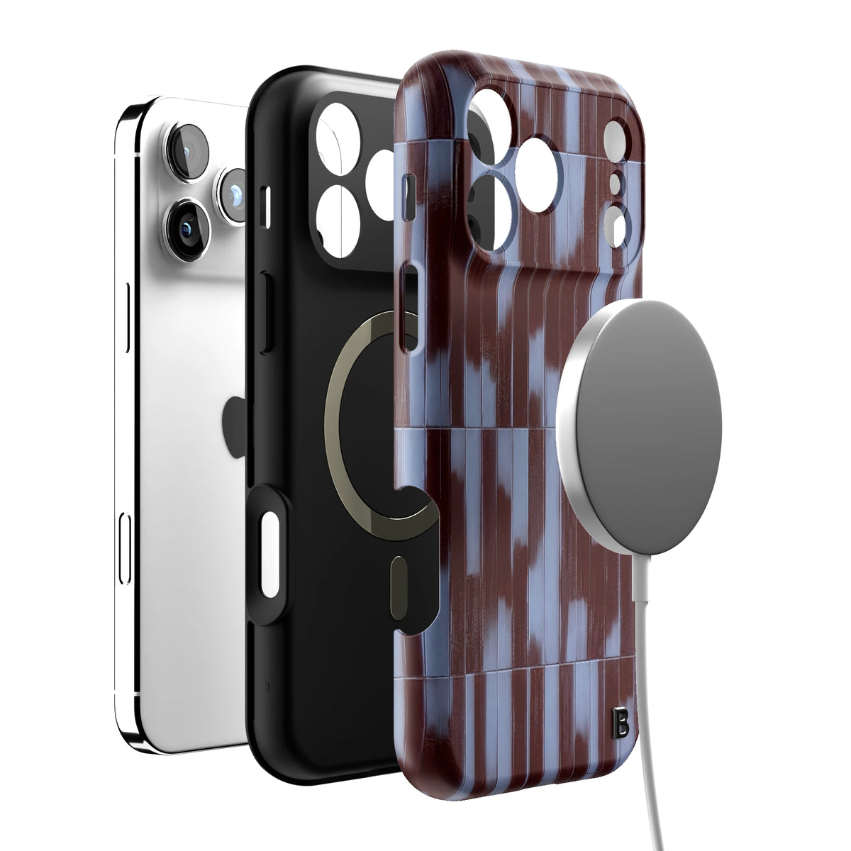 mulvery-statement-iphone-case-Iphone_18_Pro_Max_4.jpg