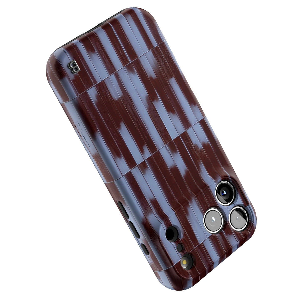 mulvery-statement-iphone-case-Iphone_18_Pro_Max_5.jpg