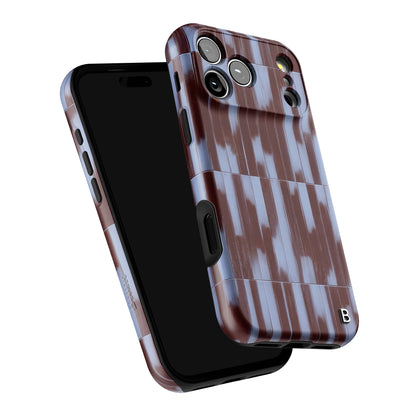 mulvery-statement-iphone-case-Iphone_18_Pro_Max_6.jpg
