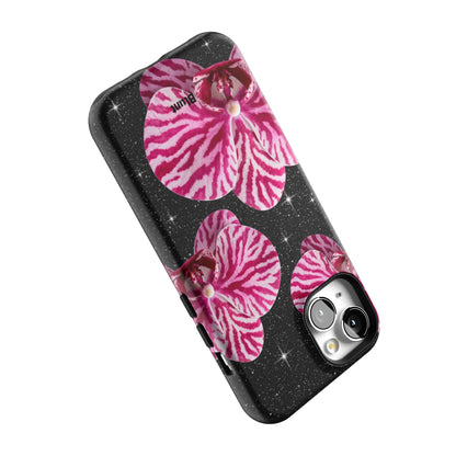 Untamed-Petal-iphone-case-iPhone 13-4