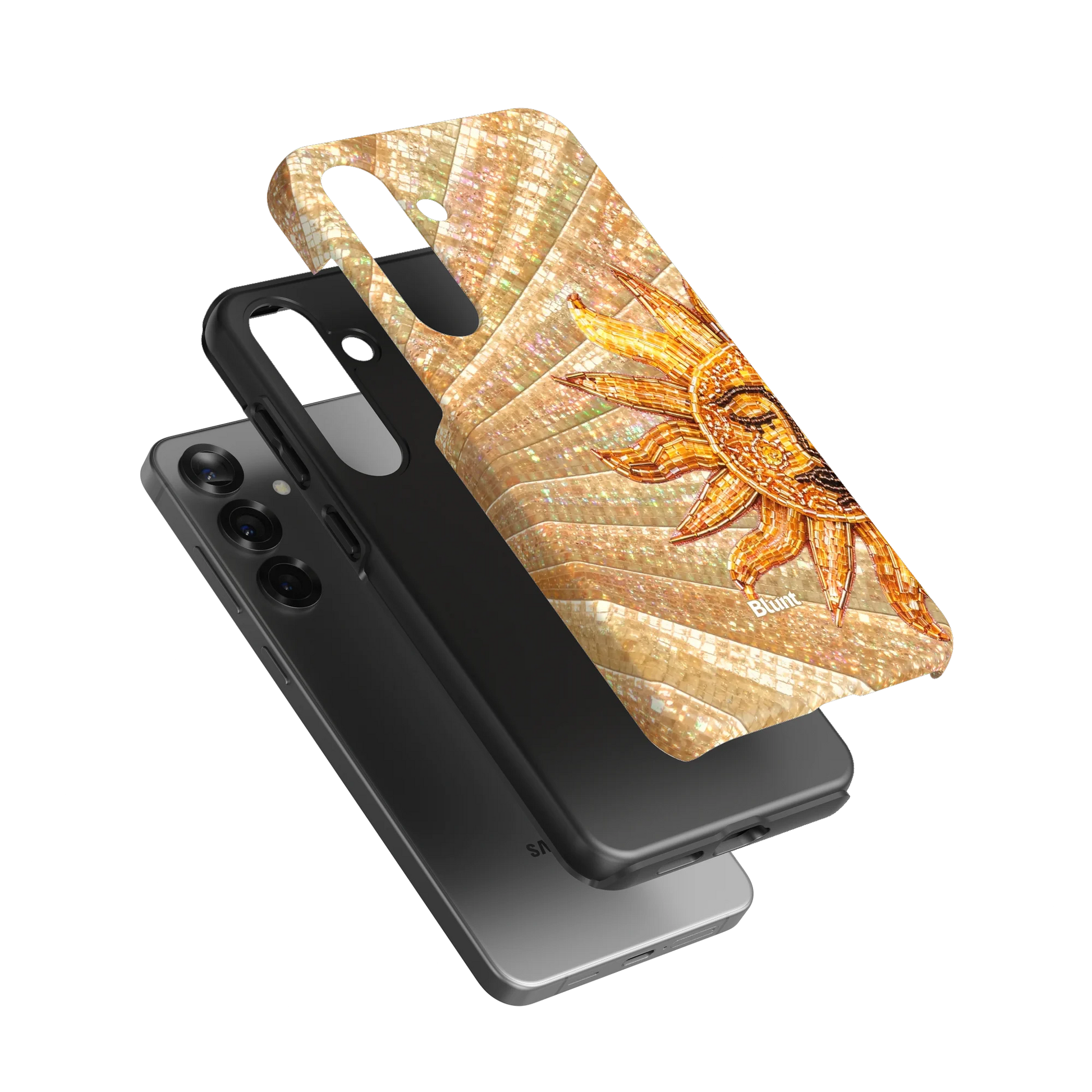 Solar-Gleam-samsung-case-Galaxy S25 Plus-3