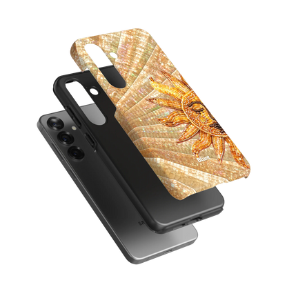 Solar-Gleam-samsung-case-Galaxy S25 Plus-3